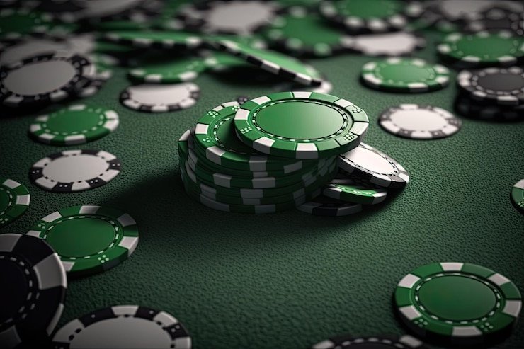Panduan deposit cepat 51hot berwarna lembut