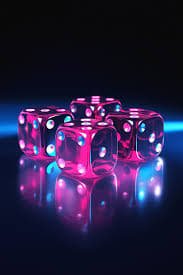 Pengalaman mobile 51hot di layar ponsel