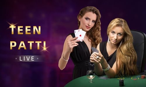 Deposit lewat ponsel dengan privasi akun