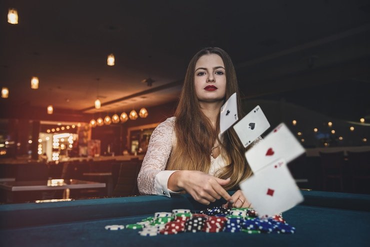 Kode promo 51hot dalam tampilan ceria