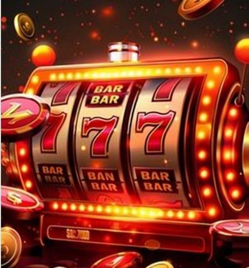 Tampilan mobile deposit 51hot yang rapi