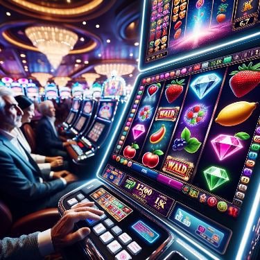 Panduan membaca syarat promo 51hot