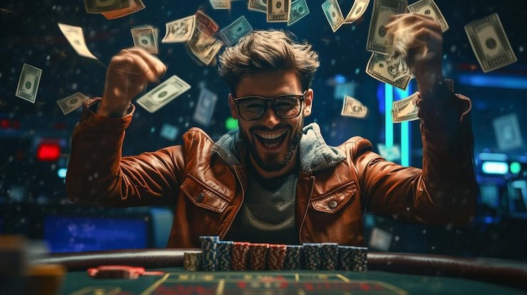 Ringkasan fitur olahraga dan hiburan 51hot