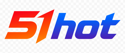 Logo 51hot Indonesia